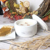 Fall Festival - Pumpkin Spice Scented - Cemented Luxe- Fall Collection