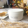 Fall Festival - Pumpkin Spice Scented - Cemented Luxe- Fall Collection