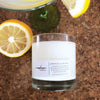 Limoncello in Italy - Limoncello Scented - Signature Tumbler